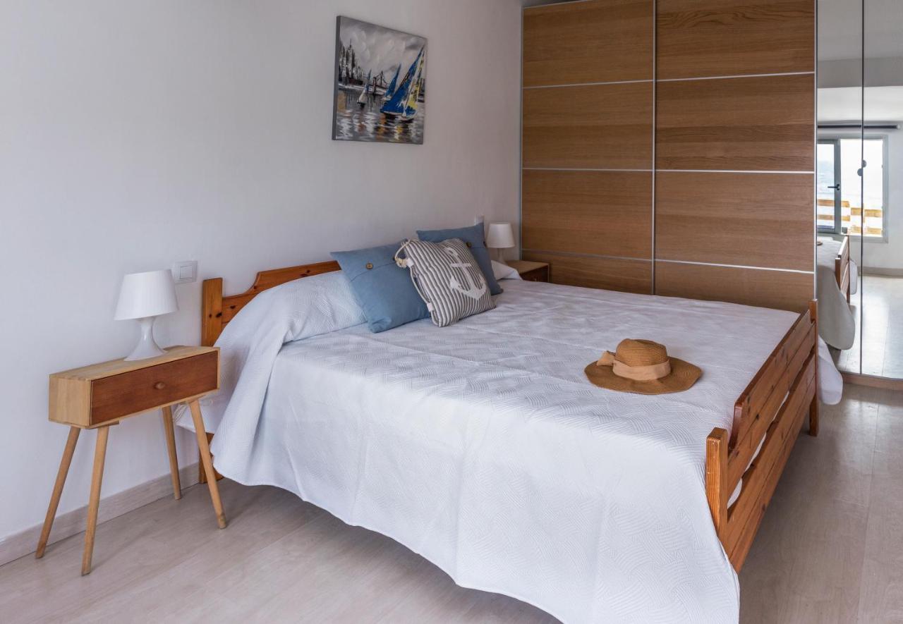 La Garita Beach House ภายนอก รูปภาพ